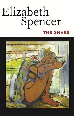 The Snare (Banner Books)