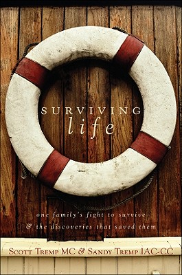 Surviving Life