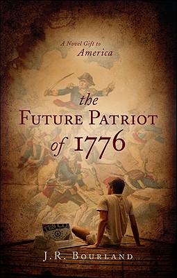 The Future Patriot of 1776