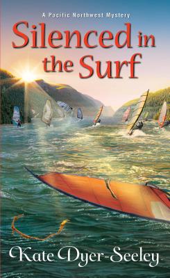 Silenced In The Surf