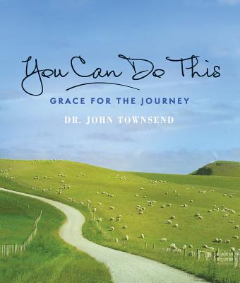 You Can Do This!: Turning Challenges into Opportunities