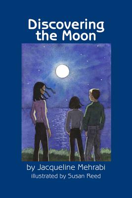Discovering the Moon (Discovering Series)
