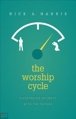 The Worship Cycle