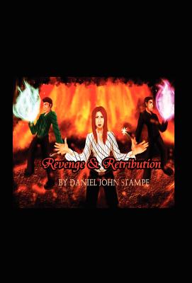Revenge & Retribution