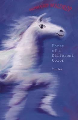 Image for Horse of a Different Color