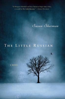 The Little Russian