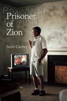 Prisoner of Zion