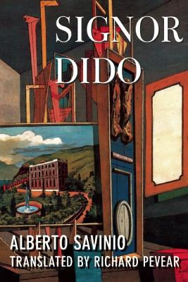 Signor Dido: Stories