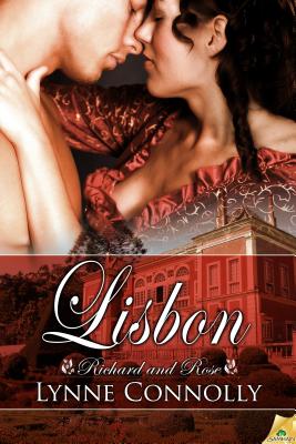 Lisbon (Richard and Rose) Connolly, Lynne
