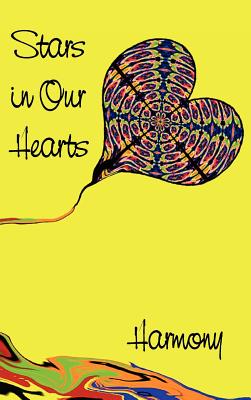 Stars in Our Hearts: Harmony
