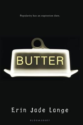 Image for Butter Butter