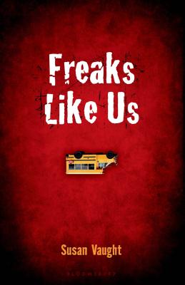 Image for Freaks Like Us Freaks Like Us