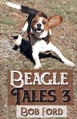 Image for Beagle Tales 3