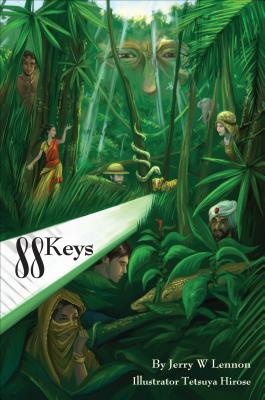88 Keys