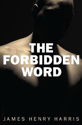 The Forbidden Word
