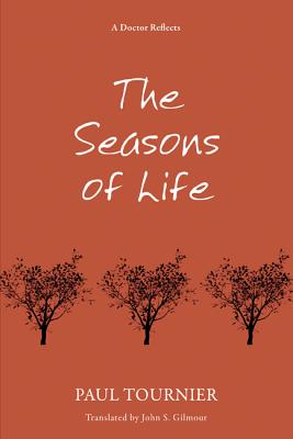 Seasons of Life
