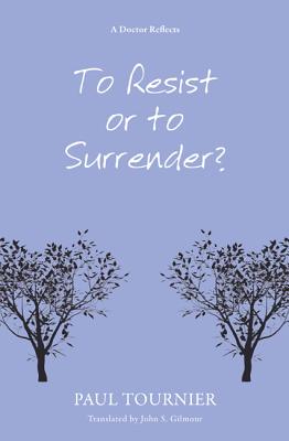 To Resist or to Surrender