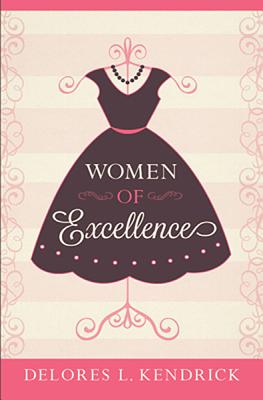 Women of Excellence Image for Women of Excellence