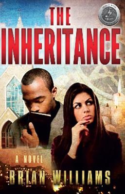 The Inheritance: A Novel
