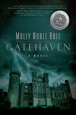 Gatehaven: A Novel