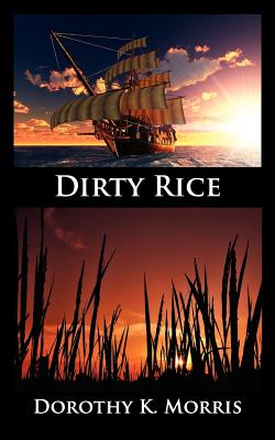 Image for Dirty Rice