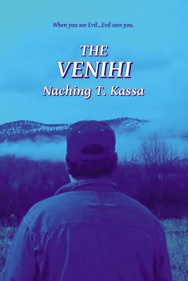 The Venihi