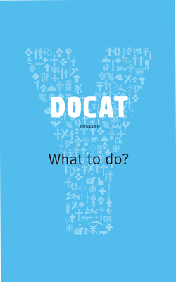 DOCAT: What to do (YOUCAT)