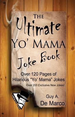 Image for The Ultimate The Ultimate