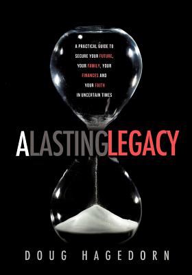 Image for A Lasting Legacy