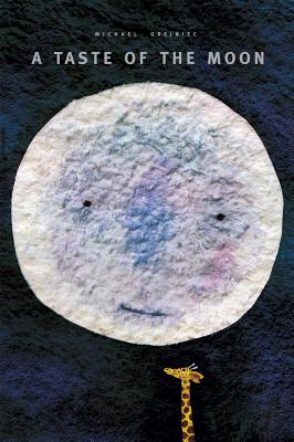 Taste of the Moon