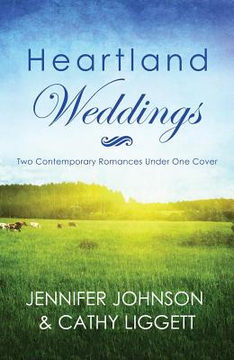 Image for Heartland Weddings Heartland Weddings