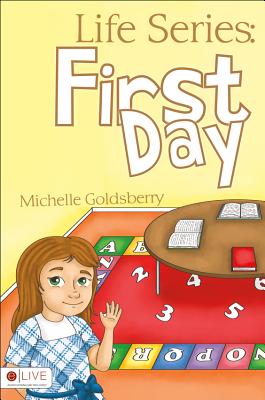 Life Series: First Day