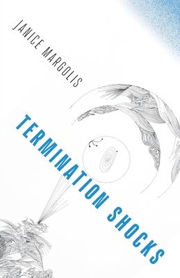 Image for Termination Shocks Termination Shocks