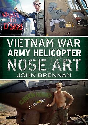 Vietnam War Army Helicopter Nose Art Image for Vietnam War Army Helicopter Nose Art