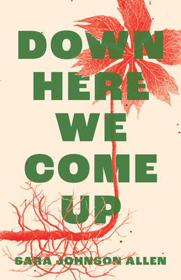 Image for {PRE-ORDER} Down Here We Come Up