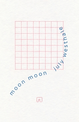 Moon Moon