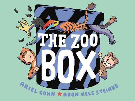 Zoo Box