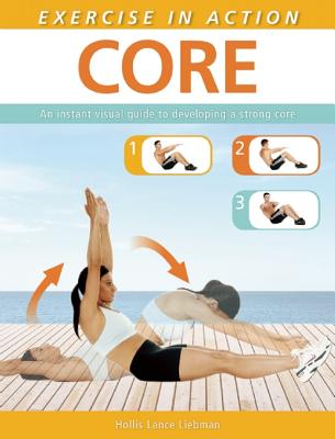 Exercise in Action: Core