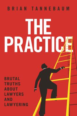The Practice: Brutal Truths About Lawyers and Lawyering