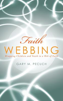 Faith Webbing