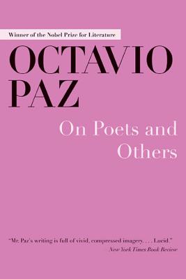 On Poets and Others