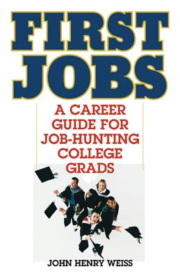 Welcome to the Real World: A Complete Guide to Job Hunting for the Recent College Grad
