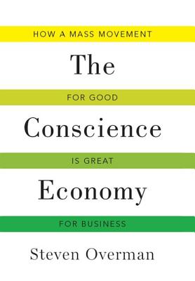 Conscience Economy, The