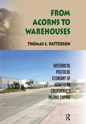 Image for From Acorns to Warehouses From Acorns to Warehouses