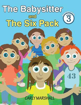 The Babysitter and the Six Pack