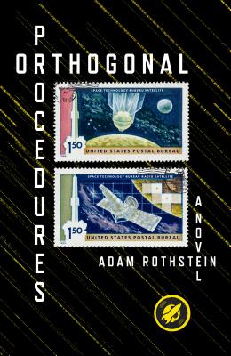 Orthogonal Procedures: A Novel