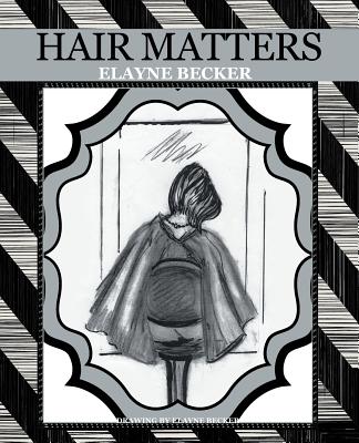 Image for Hair Matters