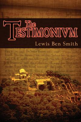 The Testimonium (Capri Team)