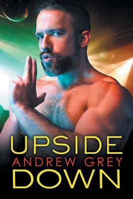 Image for Upside Down (2) (Bronco's Boys) Upside Down (2) (Bronco's Boys)