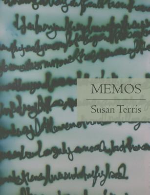 Memos